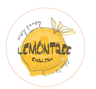 Lemontree Logo